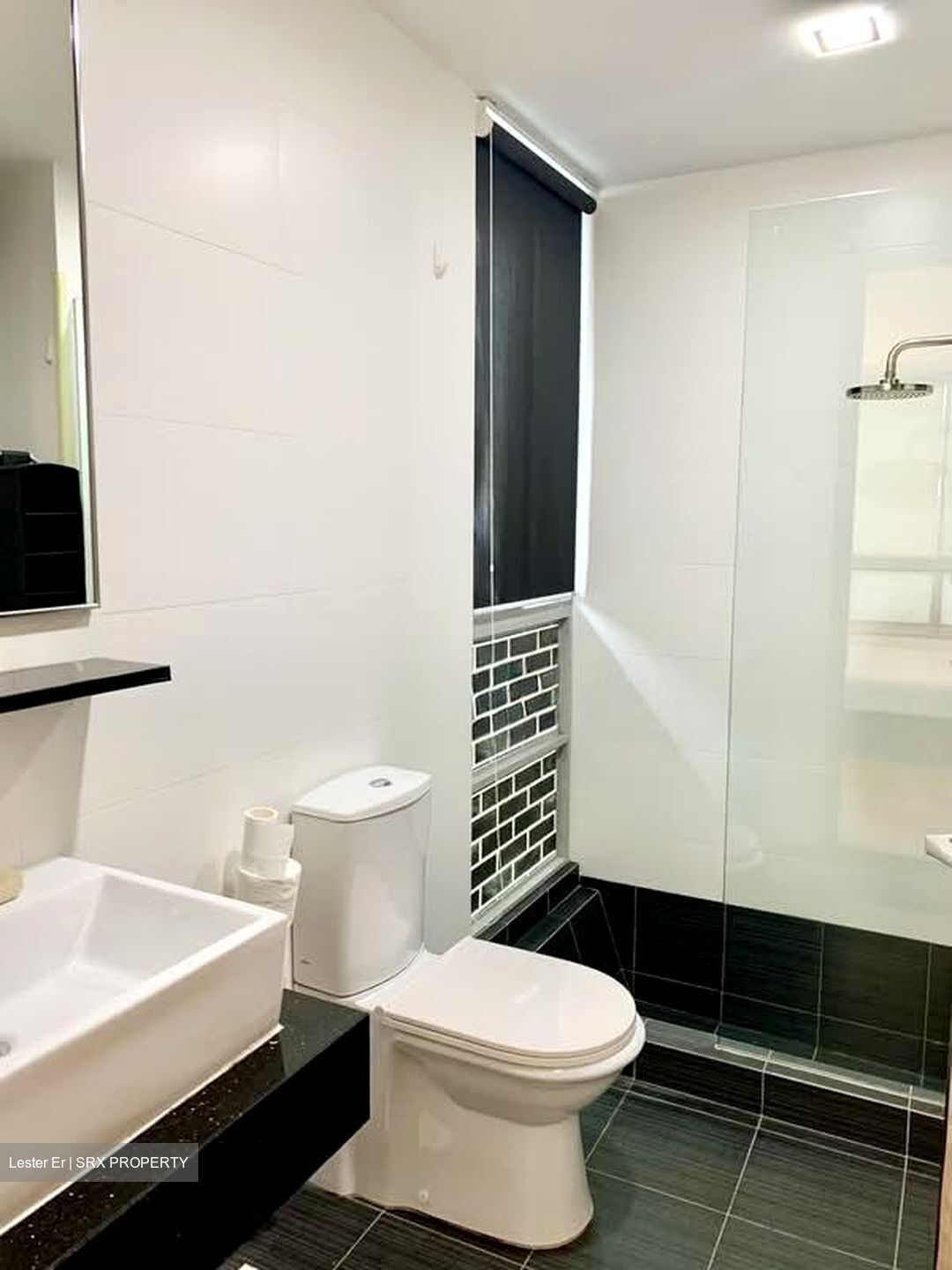 Zedge (D11), Apartment #597757901